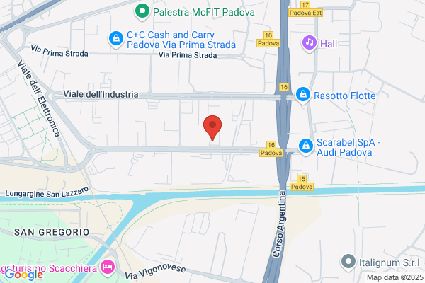 Rocca riccardo (Proc. Leg.)