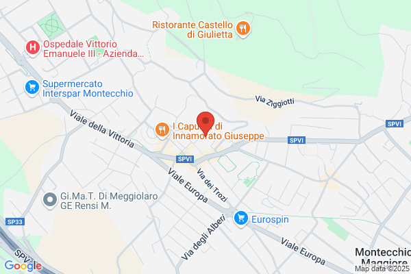 Scudellaro stefano (Avv.)