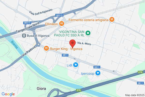 Studio Legale Alvigini Associazione Professionale