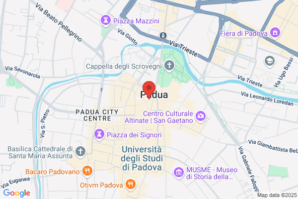 Spada Carla Il Settimo Velo