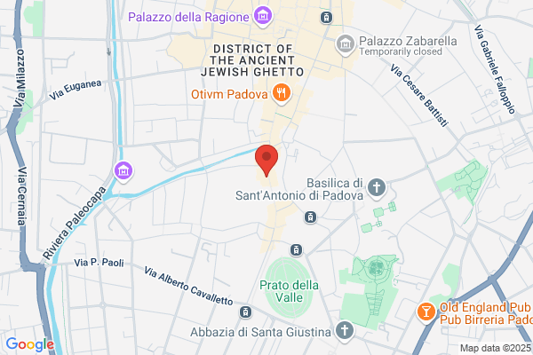 Burgo Gioielleria