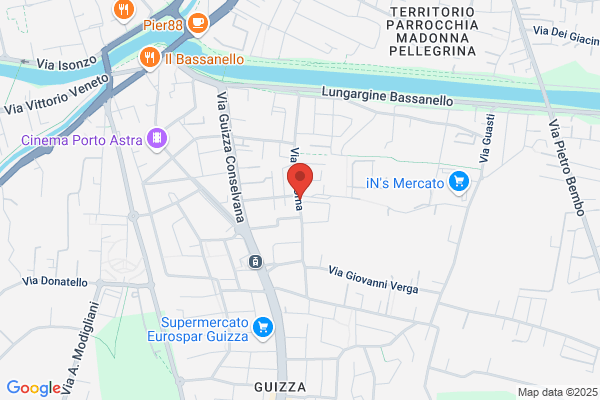 Fusaro Cristina