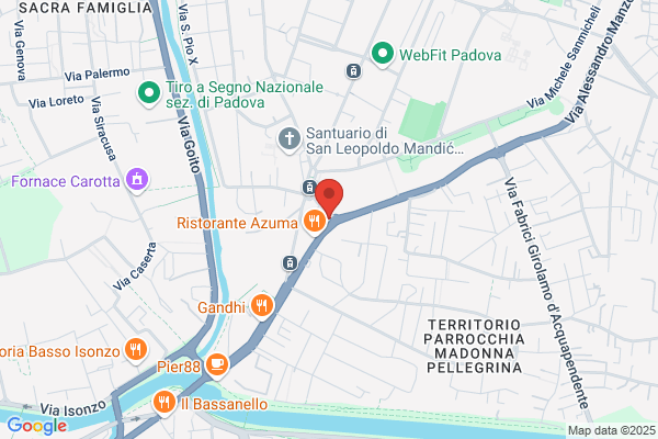 Sstudio Audioprotesico