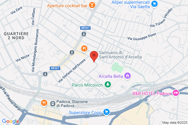 Sanitaria Eurosanitas