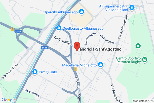 Scuola Centro Danza Koreos