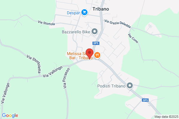 Futura Costruzioni S.R.L.