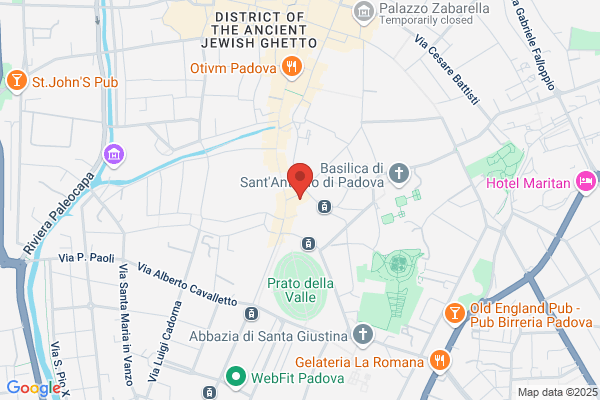 Istituto Canossiano