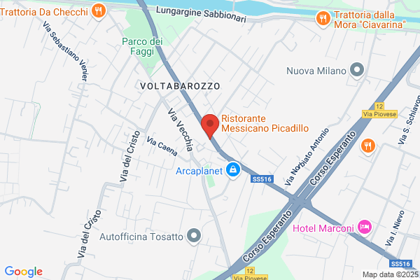 Pasticceria Caffetteria Trolese