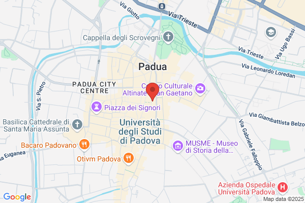 Pasticceria Racca