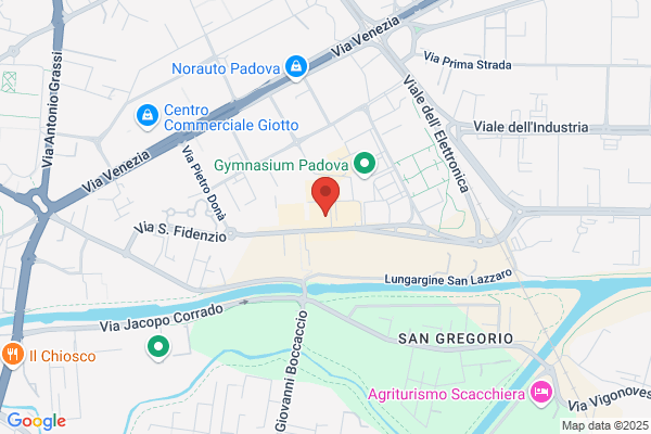 Ferramenta Italiana S.R.L.