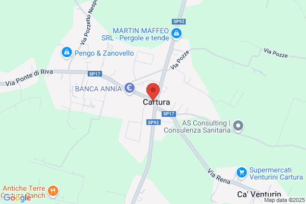 Otc Computers S.A.S. Di Andretta A. E E. & C.