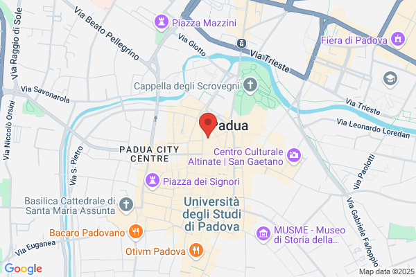 Pubblic Di.Va