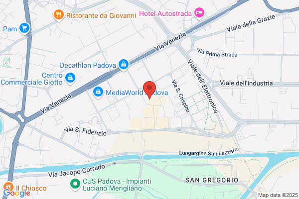 Milanato gianmarco (Dr.)
