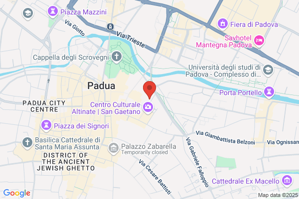 Studio E. Fedetto E Associati Dottori Commercialisti
