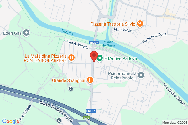 Zanovello franco (Dr.)