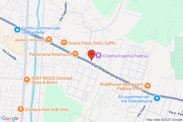 Finemiro Banca S.P.A.