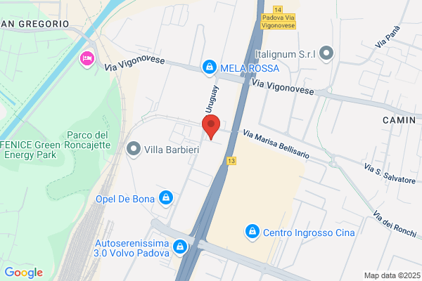 Studio Associato Di Consulenza Tributaria Dei Dottori gianfranco ga/// lai (Udio