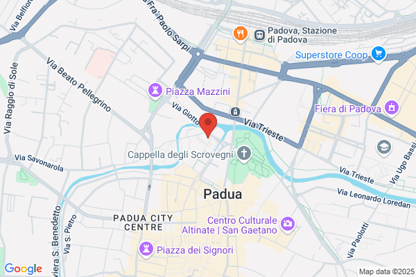 Studio Associato Poli
