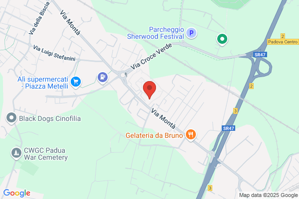 Fanti Giulio (Ing.)