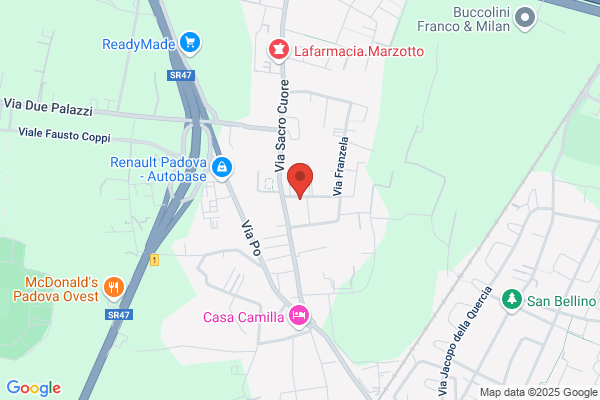 Ruggiero carmelo (Ing.)
