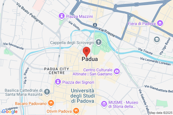 Sistema - Societa Per Lo Studio Di Sistemi aziendali S.R.L.