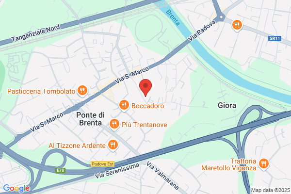Istituto Romano Bruni S.C.R.L.