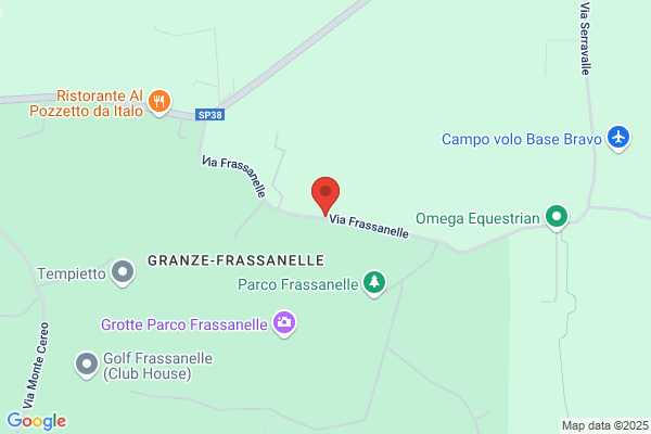 Papafava Societa Del Monte Grande Di Francesco e F.Lli (S.N.C.)