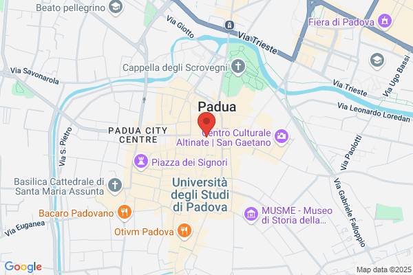 L'OCCITANE EN PROVENCE