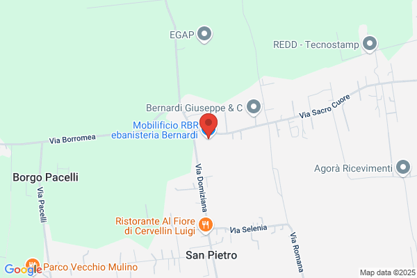 Rb Arredamenti