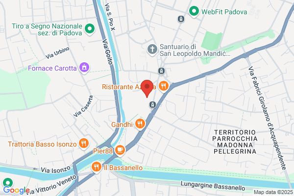 Sanpaolo Invest Banca S.P.A.