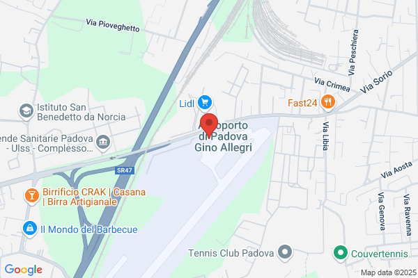 Forze Armate/Esercito/Gruppo Elicotteri So.A.T.C.C.