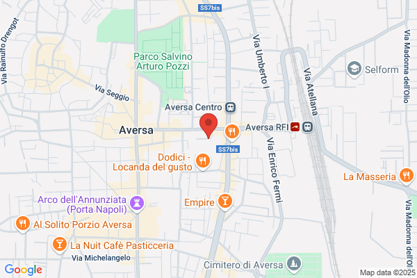 Forze Armate/Esercito/Gruppo Selettori - Caserma Piave
