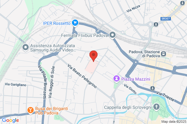 Forze Armate/Esercito/Procura Militare Della Repubblica