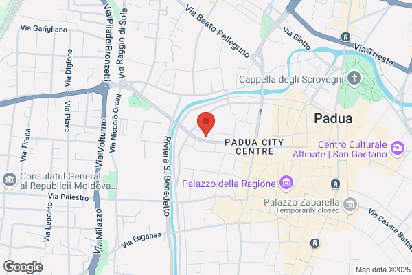 Poliodontomedica Milano