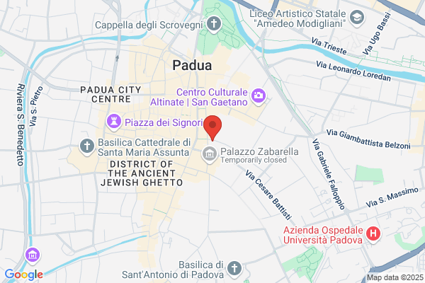 Cortivo Consulting Medicina Legale