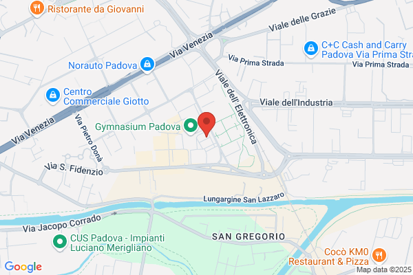 Scapolo Costruzioni Edili