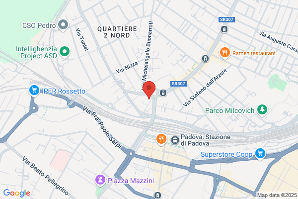 Max Ristrutturazioni