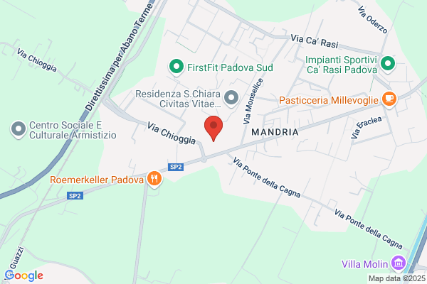 Menin Costruzioni
