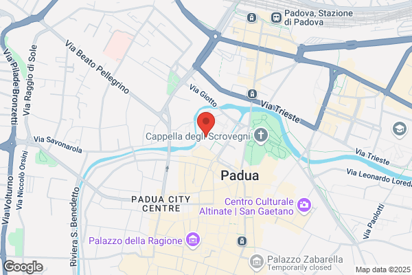 Studio Dr.Carteri Dr Commercialista e Revisore Legale