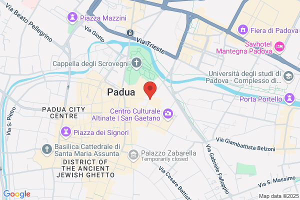 Il Poligrafo Casa Editrice S.R.L.