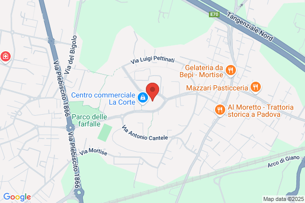 Mondolibri Spa
