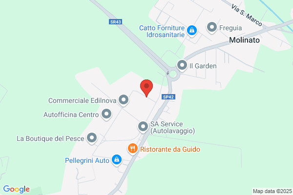 Coppo Impianti
