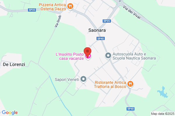 Il Glicine