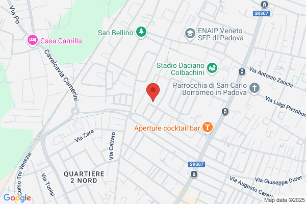 24H ARTIGIAN RIPARAZIONE FABBRI - IDRAULICI - ELETTRICISTI