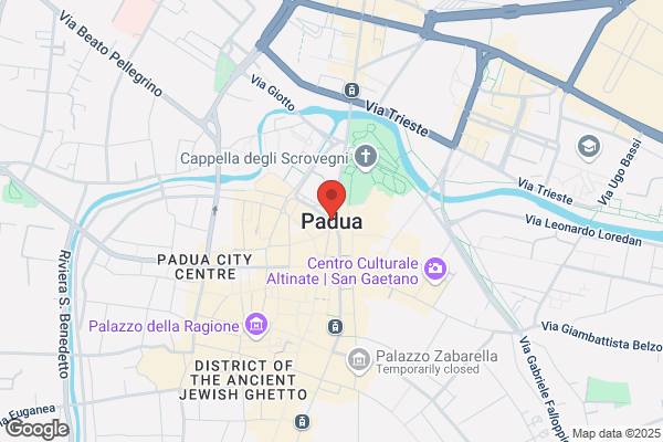 24H ARTIGIAN RIPARAZIONE FABBRI - IDRAULICI - ELETTRICISTI