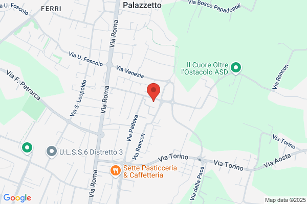 24H ARTIGIAN RIPARAZIONE FABBRI - IDRAULICI - ELETTRICISTI