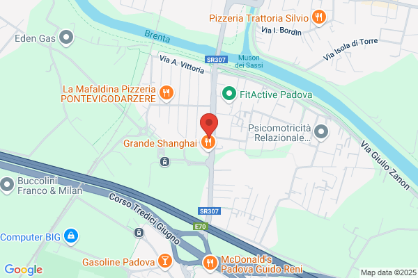 Farmacia Giuliani Ricci Dr. Carlotta