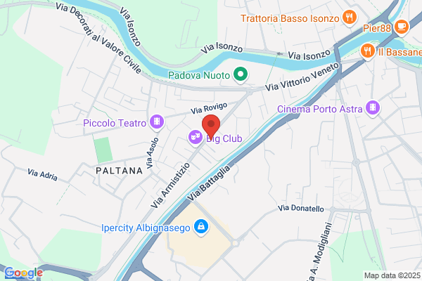 Farmacia Guadalupi Dr. Teodoro