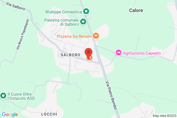 Fioreria Daisy Di Sadocco Paola