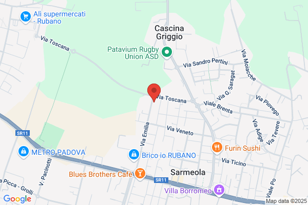 Sapere Rappresentanze - Trasformatori e Reattanze,Schede Elettroniche-Veneto